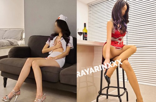 52829-顶级反差婊骚卝货 ray，偶尔不小心露脸 非常甜美，白卝虎粉逼高挑美卝腿好身材，不断无色帅哥，在办公室里干活，无套内卝射.jpg